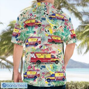 zhIzC6EY m health fairview ems 3d hawaiian shirt 3 300x300 image M Health Fairview - EMS 3D Hawaiian Shirt Product Photo 4