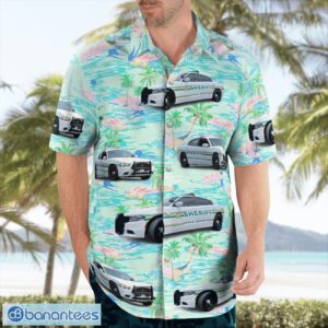 zhtHWm6N polk county sheriff 3d hawaiian shirt 2 300x300 image Polk County Sheriff 3D Hawaiian Shirt Product Photo 3