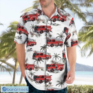 zle567mX tennessee memphis fire services 3d hawaiian shirt gift for summer 2 300x300 image Tennessee Memphis Fire Services 3D Hawaiian Shirt Gift For Summer Product Photo 3