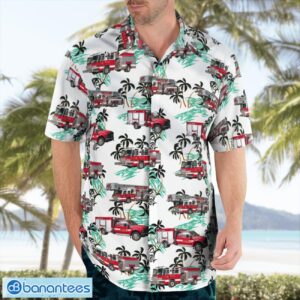 zqUf5AUk lakeland florida lakeland fire department hawaiian shirt men women beach shirt 3 300x300 image Lakeland, Florida, Lakeland Fire Department Hawaiian Shirt Men Women Beach Shirt Product Photo 4