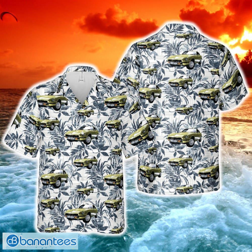 1970 datsun 240z hawaiian shirt image 1970 Datsun 240Z Hawaiian Shirt - 1970 Datsun 240Z Hawaiian Shirt-1