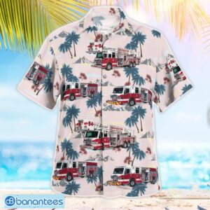 1BLOoSp3 san carlos park fire department florida hawaiian shirt beach shirt for men and women 2 300x300 image San Carlos Park Fire Department, Florida, Hawaiian Shirt Beach Shirt For Men And Women Product Photo 3