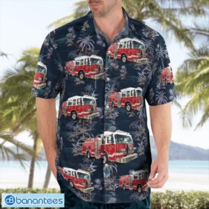 1o2DzFYU north carolina durham fire department hawaiian shirt beach shirt summer holiday gift 3 300x300 image North Carolina, Durham Fire Department Hawaiian Shirt Beach Shirt Summer Holiday Gift Product Photo 4