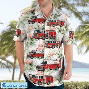 2JbG1Ecl maryland wise avenue volunteer fire company station 27 hawaiian shirt 3 300x300 image Maryland, Wise Avenue Volunteer Fire Company Station 27 Hawaiian Shirt Product Photo 4