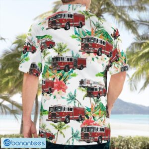 2rrwM7RZ purchase new york purchase fire department summer hawaiian shirt for men women 3 300x300 image Purchase, New York, Purchase Fire Department Summer Hawaiian Shirt For Men Women Product Photo 4