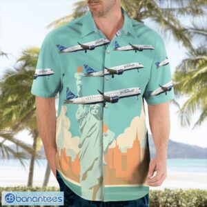3T0N1kaO jetblue embraer 190 100igw hawaiian shirt beach shirt for men and women 2 300x300 image JetBlue Embraer 190-100IGW Hawaiian Shirt Beach Shirt For Men And Women Product Photo 3