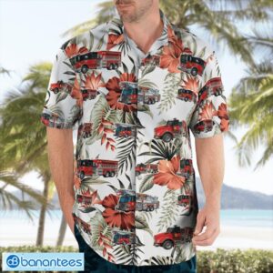 4WsGwcER harleysville community fire company hawaiian shirt beach summer shirt 3 300x300 image Harleysville Community Fire Company Hawaiian Shirt Beach Summer Shirt Product Photo 4