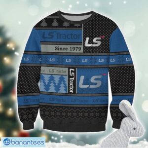 57Pb3cog ls tractor logo ugly christmas sweater for fans men and women christmas gift ideas 1 300x300 image LS Tractor Logo Ugly Christmas Sweater For Fans Men And Women Christmas Gift Ideas Product Photo 2