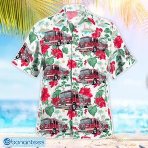 5cGXYCgs massillon ohio massillon fire department station 1 hawaiian shirt beach shirt for men and women 2 300x300 image Massillon, Ohio, Massillon Fire Department Station 1 Hawaiian Shirt Beach Shirt For Men And Women Product Photo 3