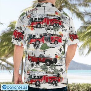 5tFbAiVF texas hurst fire department hawaiian shirt summer beach shirt 3 300x300 image Texas Hurst Fire Department Hawaiian Shirt Summer Beach Shirt Product Photo 4