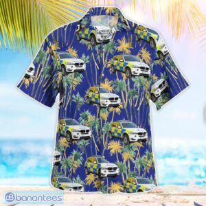 6ceYhiDm north yorkshire police bmw x5 beach shirt for team 2 300x300 image North Yorkshire Police BMW X5 Beach Shirt For Team Product Photo 3