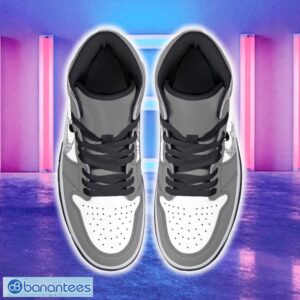Can Am Car Air Jordan 1 Hightop Shoes New For Fans Gift AJ1 Sneaker Custom Name - Can_Am Air Jordan 1 Hightop Shoes_6
