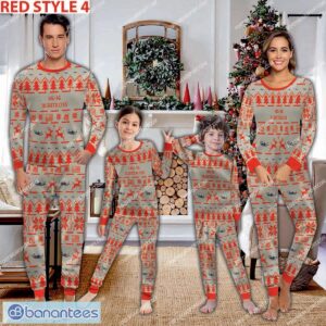 7om5ZEOc hu 16 albatross hu16 aircraft pajamas set war gift christmas 3 300x300 image HU-16 Albatross HU16 Aircraft Pajamas Set War Gift Christmas - HU-16 Albatross HU16 Aircraft Pajamas Set Family Photo Red