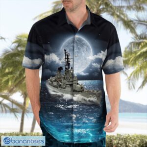 8hjzVzav royal australian navy hmas hobart d 39 hawaiian shirt 3 300x300 image Royal Australian Navy HMAS Hobart (D 39) Hawaiian Shirt Product Photo 4