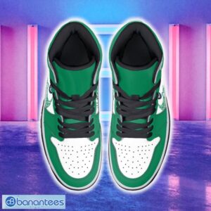 Alfa Romeo Car Air Jordan 1 Hightop Shoes New For Fans Gift AJ1 Sneaker Custom Name - Alfa Romeo Air Jordan 1 Hightop Shoes_6