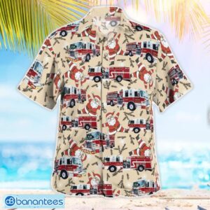 9W5Ih9yG north carolina fayetteville fire department hawaiian shirt beach shirt summer holiday gift 3 300x300 image North Carolina, Fayetteville Fire Department Hawaiian Shirt Beach Shirt Summer Holiday Gift Product Photo 4