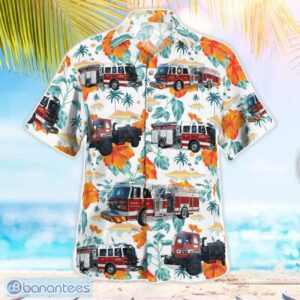 9awdvnp0 sanibel florida sanibel fire rescue district yellow flower hawaiian shirt beach shirt for men and women 2 300x300 image Sanibel, Florida, Sanibel Fire Rescue District Yellow Flower Hawaiian Shirt Beach Shirt For Men And Women Product Photo 3