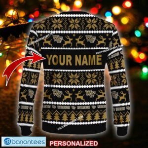 9qgOGB1v new cookies wake forest demon deacons ugly christmas sweater gift for men and women custom name 1 300x300 image NEW Cookies Wake Forest Demon Deacons Ugly Christmas Sweater Gift For Men And Women Custom Name - NCAA Wake Forest Demon Deacons Ugly Christmas Sweater For Men And Women Photo 2