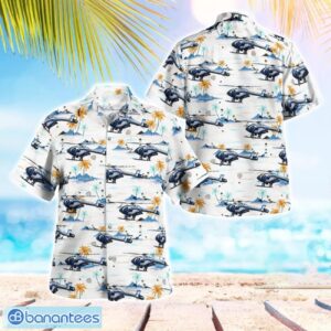 Louisville Metro Police Department Kentucky MD-520N Beach Shirt For Team Product Photo 1