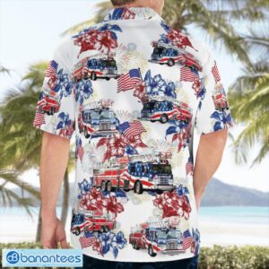 AWa5zD8H napa fire department 3d hawaiian shirt 3 300x300 image Napa Fire Department 3D Hawaiian Shirt Product Photo 4