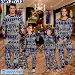 AWg5558L f 117 nighthawk f117 aircraft ugly christmas family pajamas set men women children 2 300x300 image F-117 Nighthawk F117 Aircraft Ugly Christmas Family Pajamas Set Men Women Children - F-117 Nighthawk F117 Aircraft Pajamas Set Family Photo Navy