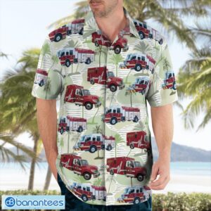 AYlBwDHT texas laredo fire department hawaiian shirt beach shirt summer holiday gift 2 300x300 image Texas, Laredo Fire Department Hawaiian Shirt Beach Shirt Summer Holiday Gift Product Photo 3
