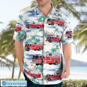 AdiHz5VA marion rural fire dept 3d hawaiian shirt 2 300x300 image Marion Rural Fire Dept. 3D Hawaiian Shirt Product Photo 3