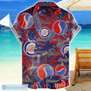 Studebaker Car Retro Logo 3D Hawaiian Shirt For Men And Women Product Photo 2