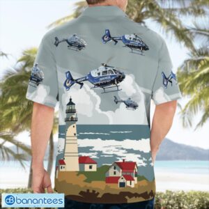 CUPL1FKB massachusetts state eurocopter ec135 helicopter 3d hawaiian shirt 3 300x300 image Massachusetts State Eurocopter EC135 Helicopter 3D Hawaiian Shirt Product Photo 4