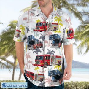 Cozlga5z new york shaker road loudonville fire department hawaiian shirt beach shirt for men and women 2 300x300 image New York Shaker Road-Loudonville Fire Department Hawaiian Shirt Beach Shirt For Men And Women Product Photo 3