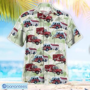 D6LnFu5f texas laredo fire department hawaiian shirt beach shirt summer holiday gift 3 300x300 image Texas, Laredo Fire Department Hawaiian Shirt Beach Shirt Summer Holiday Gift Product Photo 4