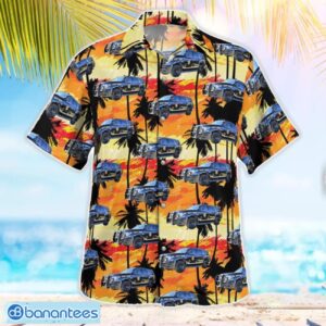 DNmMMP39 south carolina colleton county office car summer hawaiian shirt for men women 2 300x300 image South Carolina, Colleton-County Office Car Summer Hawaiian Shirt For Men Women Product Photo 3