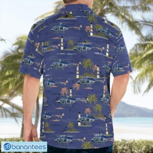 Mercy Flights Medford, Oregon Beach Shirt For Team Product Photo 2