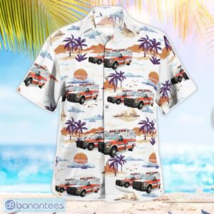 Dj1oZ68p kingwood west virginia kamp ambulance hawaiian shirt beach shirt for men and women 2 300x300 image Kingwood, West Virginia, KAMP Ambulance Hawaiian Shirt Beach Shirt For Men And Women Product Photo 3