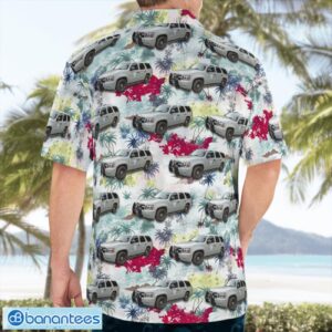 Drkyd67f rhode island state police chevrolet tahoe aloha hawaiian shirt 3 300x300 image Rhode Island State Police Chevrolet Tahoe Aloha Hawaiian Shirt Product Photo 4