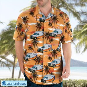 EPy4KarR nash county emergency medical services beach hawaiian shirt summer gift 3 300x300 image Nash County Emergency Medical Services Beach Hawaiian Shirt Summer Gift Product Photo 4