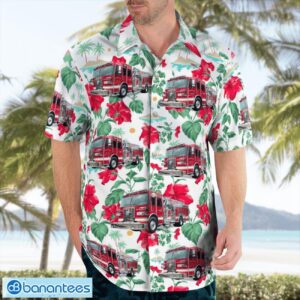 Es02d6rn massillon ohio massillon fire department station 1 hawaiian shirt beach shirt for men and women 3 300x300 image Massillon, Ohio, Massillon Fire Department Station 1 Hawaiian Shirt Beach Shirt For Men And Women Product Photo 4