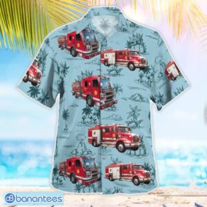 F2fpOJqQ toledo ohio toledo fire amp rescue department hawaiian shirt 2 300x300 image Toledo, Ohio, Toledo Fire & Rescue Department Hawaiian Shirt Product Photo 3