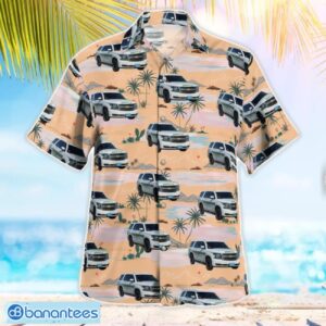 FERSfowy massachusetts barnstable county sheriff office summer hawaiian shirt for men women 2 300x300 image Massachusetts, Barnstable County Sheriff Office Summer Hawaiian Shirt For Men Women Product Photo 3