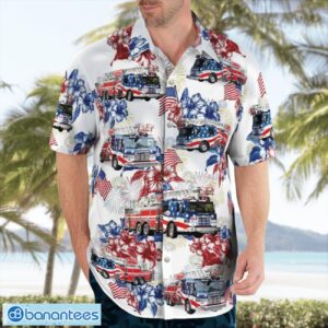 FaG6mWkd napa fire department 3d hawaiian shirt 2 300x300 image Napa Fire Department 3D Hawaiian Shirt Product Photo 3
