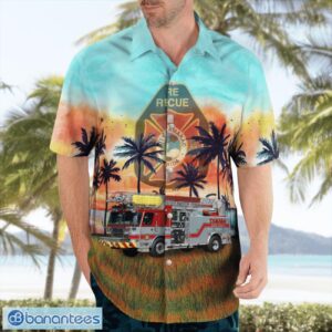 FkWxH4F0 tamarac broward county florida tamarac fire department hawaiian shirt 3 300x300 image Tamarac, Broward County, Florida, Tamarac Fire Department Hawaiian Shirt Product Photo 4