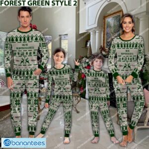 Fxaa116I hu 16 albatross uscg hu16 aircraft pajamas set family men women children christmas 1 300x300 image HU-16 Albatross USCG HU16 Aircraft Pajamas Set Family Men Women Children Christmas - HU-16 Albatross USCG HU16 Aircraft Pajamas Set Family Photo Green