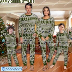 G7OWPZkO f 16 fighting falcon f16 aircraft pajamas set men women children christmas 4 300x300 image F-16 Fighting Falcon F16 Aircraft Pajamas Set Men Women Children Christmas - F-16 Fighting Falcon F16 Aircraft Pajamas Set Family Photo Zarmy