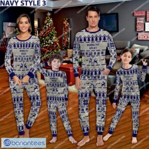 GCKrzrk9 ups boeing 747 jet ugly christmas aircraft pajamas set family gift family 2 300x300 image UPS Boeing 747 JET Ugly Christmas Aircraft Pajamas Set Family Gift Family - UPS Boeing 747 JET Aircraft Pajamas Set Family Photo Navy