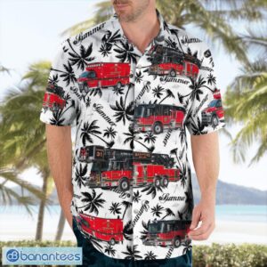 GJtFJ9vn sanford seminole county florida sanford fire department hawaiian shirt beach shirt for men and women 2 300x300 image Sanford, Seminole County, Florida, Sanford Fire Department Hawaiian Shirt Beach Shirt For Men And Women Product Photo 3