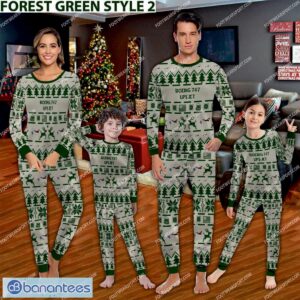 HbWKHBqg ups boeing 747 jet ugly christmas aircraft pajamas set family gift family 1 300x300 image UPS Boeing 747 JET Ugly Christmas Aircraft Pajamas Set Family Gift Family - UPS Boeing 747 JET Aircraft Pajamas Set Family Photo Green