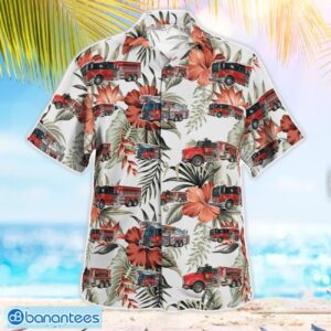 HdOIzGtB harleysville community fire company hawaiian shirt beach summer shirt 2 300x300 image Harleysville Community Fire Company Hawaiian Shirt Beach Summer Shirt Product Photo 3
