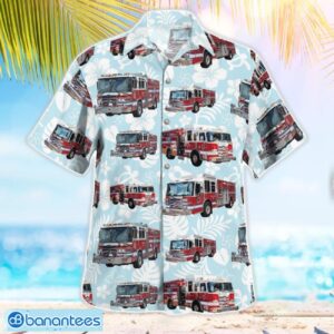 Hl2Zs3qb kirkwood fire rescue hawaiian shirt beach summer shirt 2 300x300 image Kirkwood Fire Rescue Hawaiian Shirt Beach Summer Shirt Product Photo 3