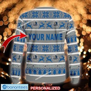 ILTJKQ7Y new jumper dallas mavericks ugly christmas sweater gift for men and women custom name 1 300x300 image NEW Jumper Dallas Mavericks Ugly Christmas Sweater Gift For Men And Women Custom Name - NBA Dallas Mavericks Ugly Christmas Sweater For Men And Women Photo 2