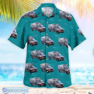 IU2WhXzj louisville kentucky louisville metro ems transport ambulance hawaiian shirt 2 300x300 image Louisville, Kentucky, Louisville Metro EMS Transport Ambulance Hawaiian Shirt Product Photo 3